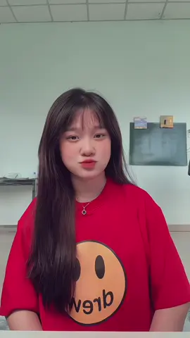 Ước muốn lớn nhất cuộc đời em#xuhuong #lenxuhuong 