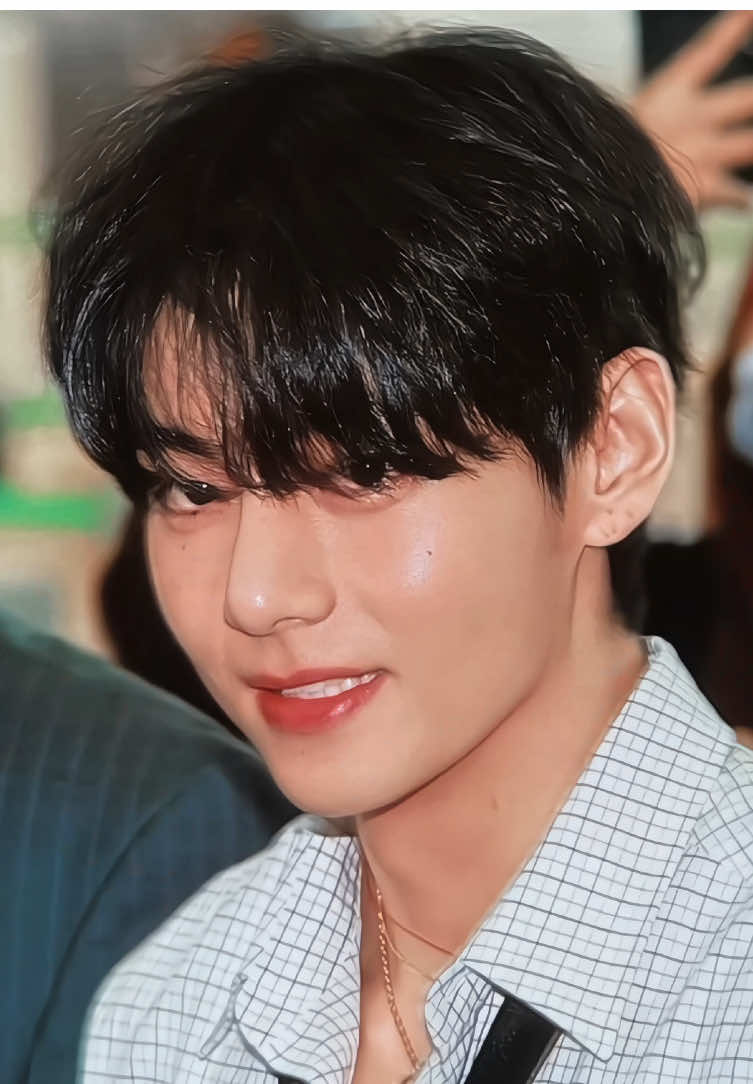 #taehyung safe flight my love#v #fyp 