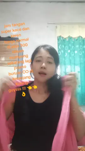 #jamtangankece😍😍  #jamtanganwanita setiap pembelian gratis batu batre cadangan  cakep jg buat kado utk di kasih kan ke pasangaan buruan chek out !!!