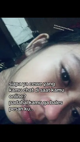 ##foryoupage #4u #fyp #xcyzba 