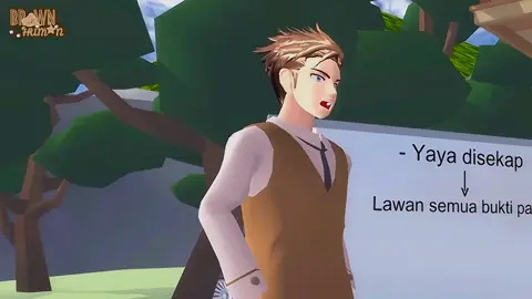 berlayar dong..kasian aku yg lumutan nungguinnya😡 #sakuraschoolsimulatorindonesia #fyppppppppppppppppppppppp #seveenteeneighteen #lewatberanda #xyzbca 