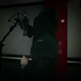 Tate Quieta RMX - @hades66MMNF 😈💰#fypシ゚viral #contenido #lyrics #tatequietarmx #hades66 