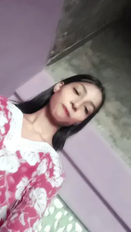 heyyy...🤭🤭🤭