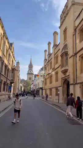 First and last Love oxford #unfreezemyacount #unfreezemyacount #fypviralシviral #fyp #foryou 
