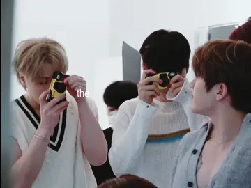 astro and especially my baby #sanha have grown so much. I really miss the crazy times of astro OT6 #astro #moonbin #aroha #fyp 