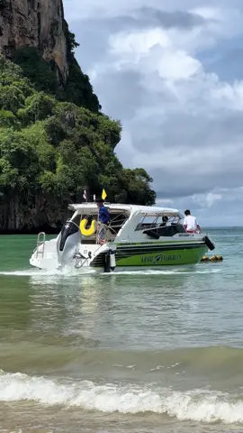 กรีนรันเนอร์ พร้อมครับ🚀💚 #กรีนเพลเน็ท🌎 #นายหัวสั่งลุย👨🏻 #กระบี่เอเวอร์กรีน🔰 #กรีนรันเนอร์🚀 