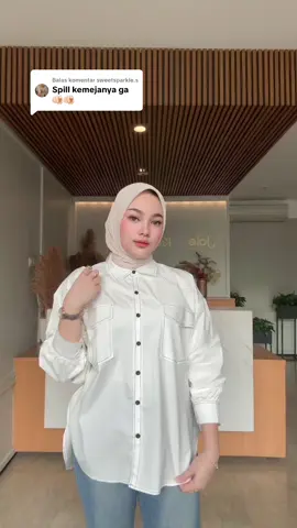 Membalas @sweetsparkle.s  buruan cek @kananum 