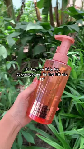 #daugoiloreal #viral #salengaydoi #cuocduanhasangtao #chiendichnhasangtao 