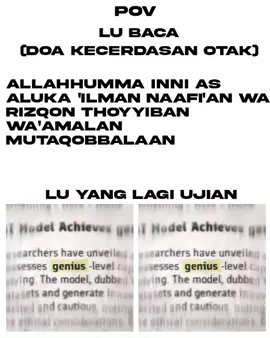 reaksi guru lu 💀  artinya: 