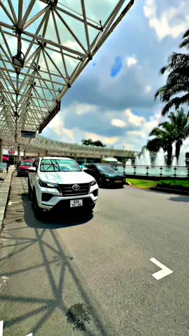 Anh Thuaaa…🥹#dvdl7c🚗 #62longan❤️_chàomoinguoii #nghềnghiệpcủatôi 