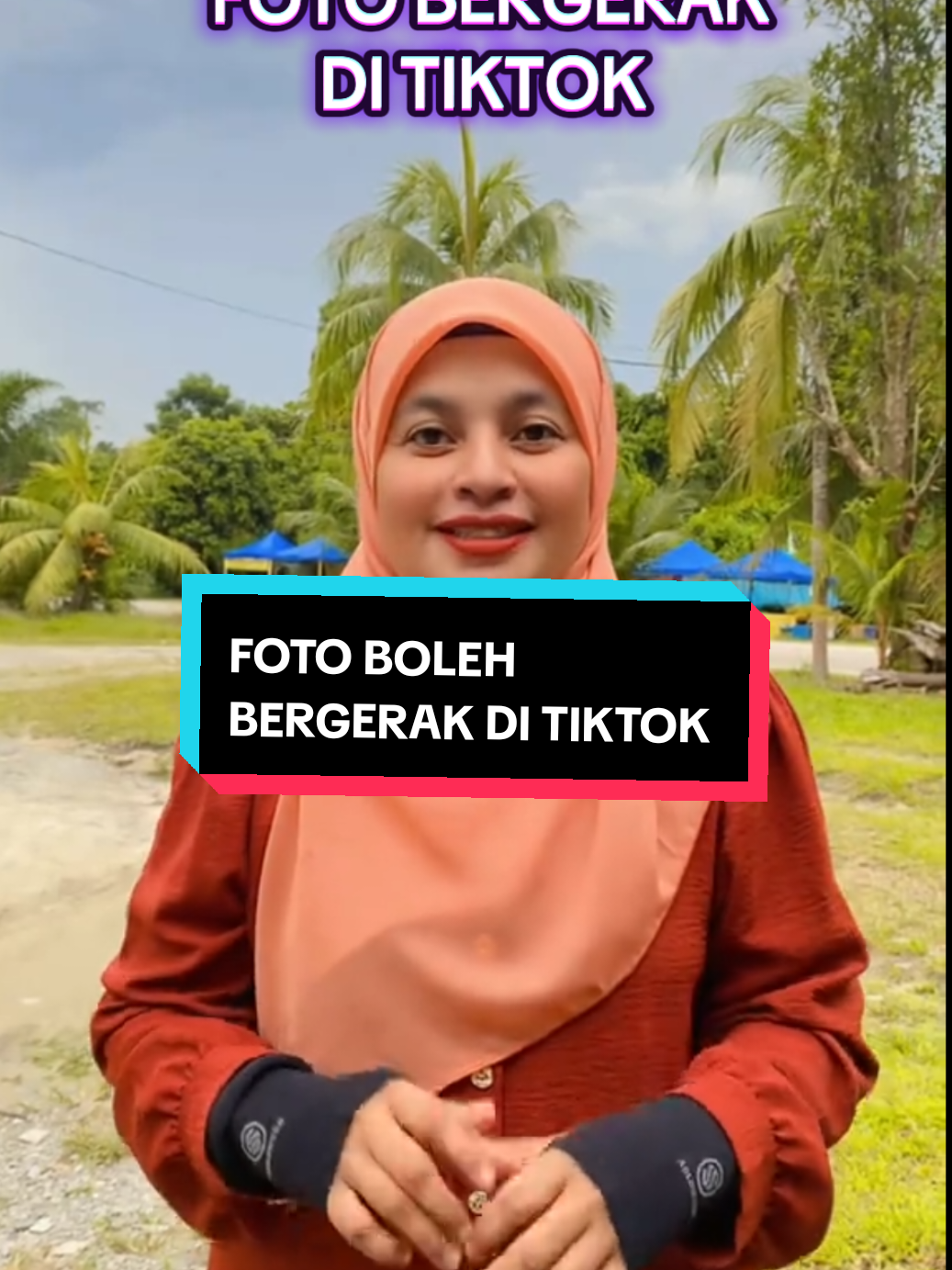 guna effect ai di tiktok boleh buat foto jadi trending. #creatorsearchinsights #aigenerated #aieffect #editfoto #learnwithtiktok 