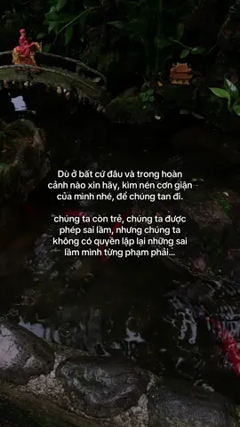 …#tamtrang #story 