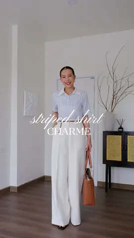 #vtvcab #fyp #learnontikok 