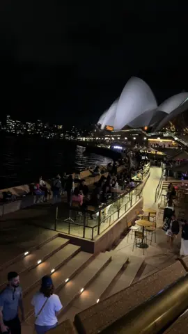 #sydney #australia #سيدني #australia🇦🇺 