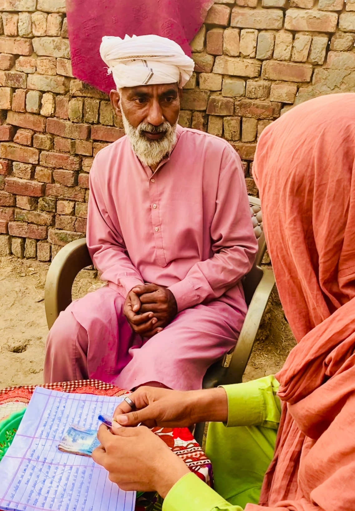 #funny #zahidghumman115 #foryoupage #foryou #viral #tiktok #viralvideo #viraltiktok #trending #🤣🤣🤣 