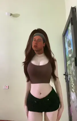 acc kia flop quá qua spam acc này:))