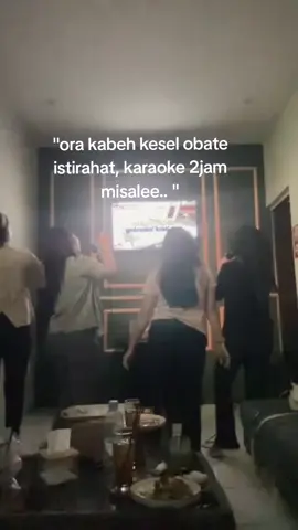 promo weekend 2jam free 1 jam masih berlaku ya guyss,, gaskeunn ajak bestie dan org tersayangmu😊😊 reservasion: 082298043048 #demak24jam #kulinerdemak #infodemakhariini #cafedemak #fyppppppppppppppppppppppp 