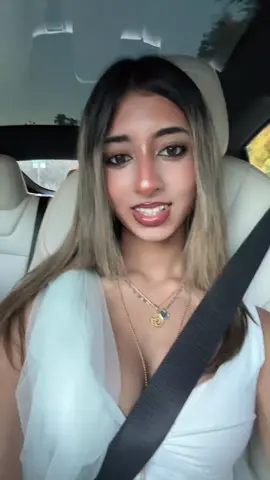 draftttt #garba #hi #brown 