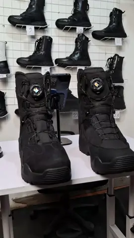 jangan sampai kehabisan abangkuhh #fyp #planetpdl #promoseruweekend 