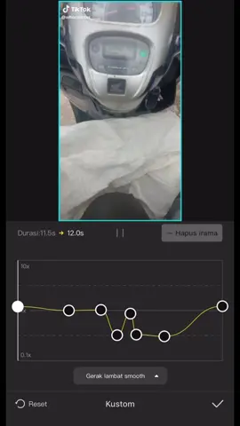 Pemisi paket~🥰#meme #fyp #fyppppppppppppppppppppppp #viral 