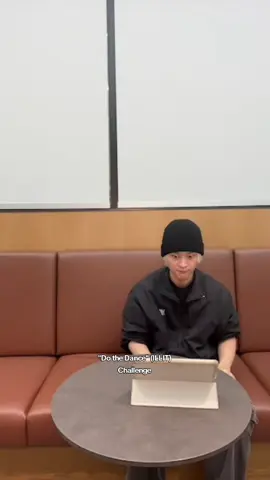 #leeknow #seungmin #IN #stay #StrayKids 