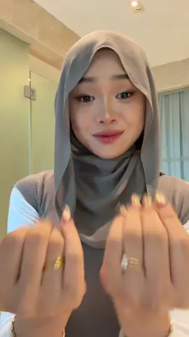 lagu ni best betui 🤣 #trending #makeup #transition #beauty #makeuptransition 