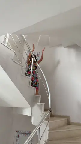 #riyadh🇸🇦 ##saudiarabia🇸🇦 #massage_in_riyadh_now #massageinriyadhnow #homemassageservice 