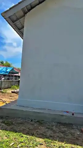 #bismillahfyp #amin #fenomena alamm 🩵