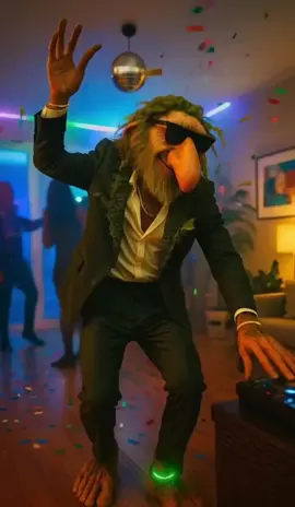 Brainrot full song 🎶party edition ✅#brainrot #brainrotsong #fyp #blowthisup #tungtungtungsahur 