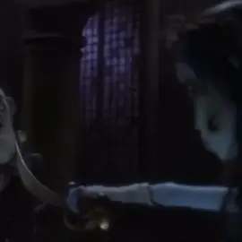TELL EM🗣️🗣️#corpsebride #emilyfromcorspbride #fyp #viral #movie 
