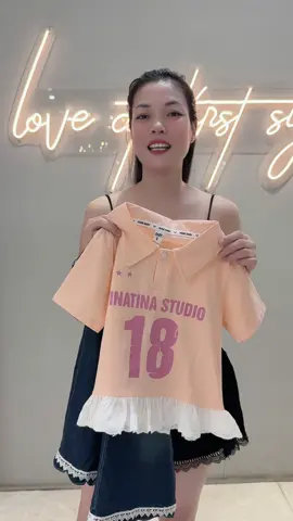 Bộ xinh lắm nha#mequynh4con #thoitrangtreem #mevabe #setbobegai 