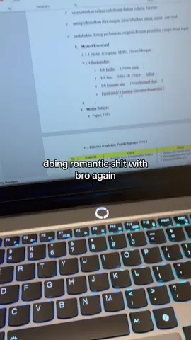 here we go again😅