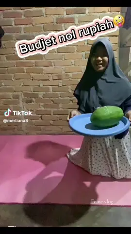 Bojone mesti bangga pol ndwe bojo pintere ngene 🤭 #viral #belanjaditiktok 