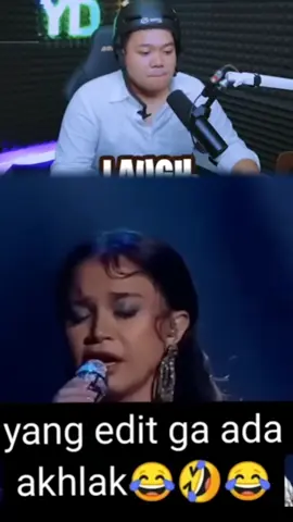 bahaya kalau mbak rosa tau😂#yourdudh #reaction #memestiktok #yourdudhreaction #foryou 