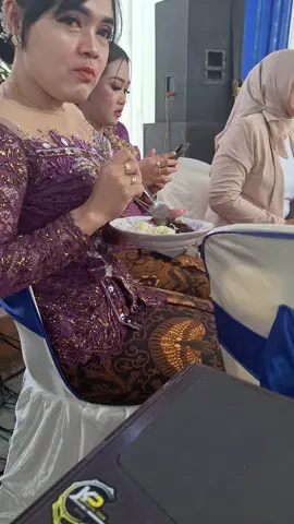 idaman e tukang son sak endonesa jareee 🤣🤣🤣🤣
