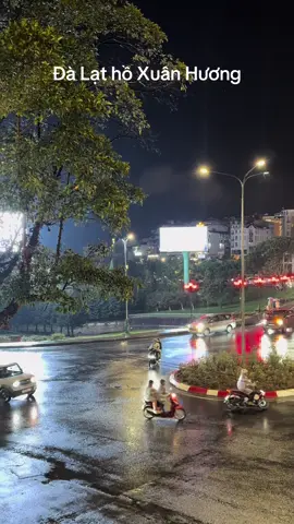 Đà Lạt hồng Phương mến chúc cả nhà ngày cuối tuần vui vẻ#dalat #xuhuongtiktok #thinnhhanhtiktok ##dalat 
