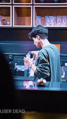 Cute Love Story💞.........🎀 . . . #tiktok #coffee #lovestory #cafe #unfrezzmyaccount 