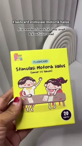#stimulasianak #stimulasibayi #stimulasimotorik #flashcardsforkids #kartuedukasi 