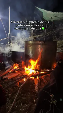 A la casa y al pueblo de tus padres no se lleva a cualquier persona 💚#limaperu🇵🇪 #fvpシ #paratiiiiiiiiiiiiiiiiiiiiiiiiiiiiiii #hogardulcehogar #viraltiktok 