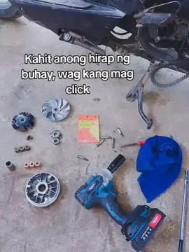 wag na wag#indoconcept🇮🇩 #makeitviral😎 #indonesia🇮🇩 #fypシ #foryourpage 