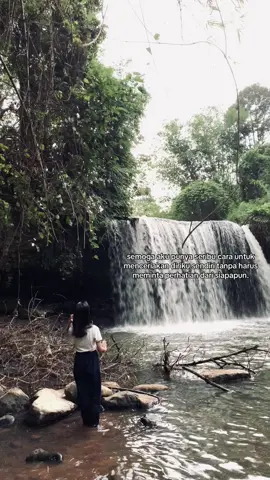 #berandatiktok #videovirali #sadquotes #galaubrutal #katakata 