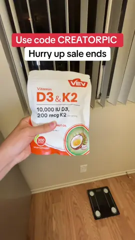 #Tiktokshopfalldealsforyou 