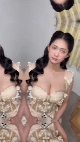 Cô dâu xinh đẹp nhất là em 🦋💦