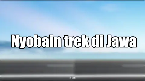 lagek belajar ojo dibully🗿 #herex #herexjatim #fyp 