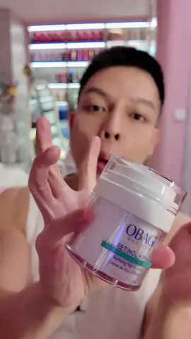 Tối nay nhaaaaa