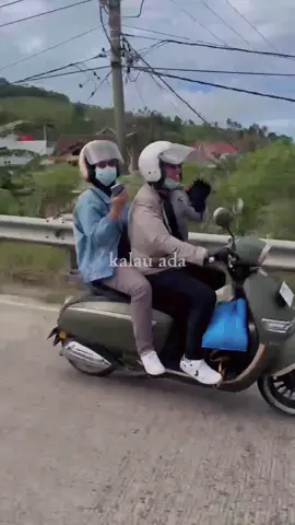 Fall in love every day 🥰🩵 #fypシ゚ #masukberandafyp #couple #alamak 