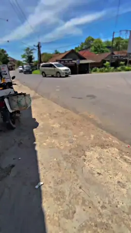 sopo seng wes foto gerhana Matahari cincin iki#mataharicincin2025 #gerhanamatahari 
