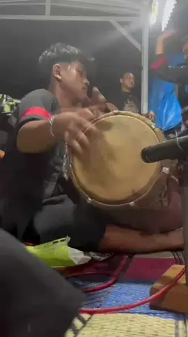 guayenggg rekkk🤤#fyppppppppppppppppppppppp #magetanan #gayeng #kendang #reogponorogo 