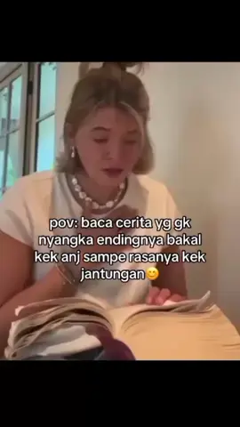 #youfor #foryoupage #fyp 