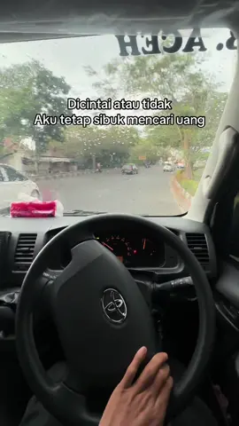 Info sewa bosku,setiap hari lintas BANDA ACEH ➡️ MEDAN ➡️ KNO #jayamandirirentcar #rentcaraceh #rentcaraceh #rentalmobilbandaaceh #hiaceaceh 